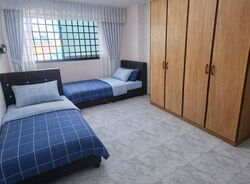 Blk 248 Choa Chu Kang Avenue 2 (Choa Chu Kang), HDB 5 Rooms #517784891